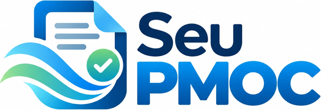 SeuPMOC